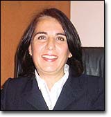 Trammell Crow Company: Eficiencia y productividad en el servicio con Flexline ERP