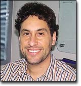 HP: Consagrando sus buenos resultados