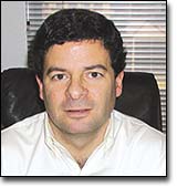 Infocorp: Servicios profesionales y nuevas tecnologías para el mercado