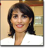 Sage: La última innovación comunicacional de McAfee