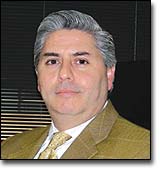 Onvision Group: Mayor productividad para clientes con SurfControl e Ipswitch