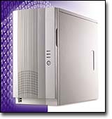 El almacenamiento y sus tendencias