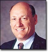 Teradata: “En este siglo la ruta hacia el éxito tiene directa relación con hacer que el cliente se sienta especial”