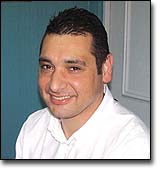 Toshiba: Crecimiento y diferenciación Las dos claves del 2006