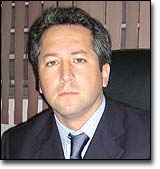 Centroacero: Mejor capacidad de análisis y planificación con ERP Infor VISUAL Enterprise