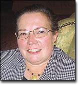 Mary Teahan, Asociación de Marketing Directo e Interactivo de Argentina: “La Región recién está saliendo del viejo paradigma que corona al marketing masivo”