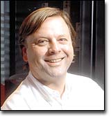 Disponibilidad: La cifra mágica del 99,999%