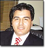 Continuidad operativa de data centers