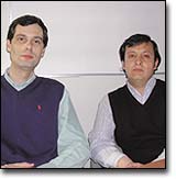 Nexus: Obtiene Nivel 2 de CMMI con apoyo de América XXI