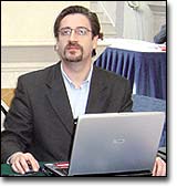 VKSur: La solución y la expertise idóneas para la gestión diaria de la manufactura