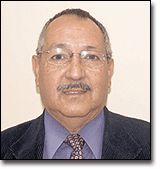 Telecomunicaciones Grandes y nuevos desafíos para la educación técnico profesional en Chile