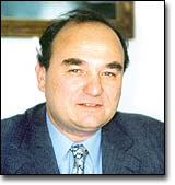 ¿WiMax versus ADSL?