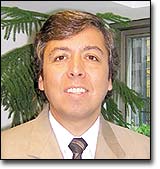 Infoalfabetización y empresas: “En casa de herrero, cuchillo digital”