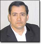 Xnear Workflow/BPM 10x: Automatizando procesos con una clara visión de futuro