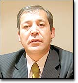Hasar Chile: Respaldo y seguridad para sus clientes con impresoras OKI Printing Solutions