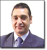 La tecnología Tablet PC