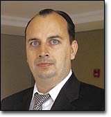 Ricardo Villate, Gerente General para el Cono Sur de IDC América Latina: “En las Pymes existe la oportunidad de entender la tecnología como una herramienta estratégica para los negocios”