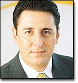 Apuntando hacia el futuro con el comercio electrónico