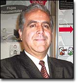 Xerox: Workflow más allá de las transacciones