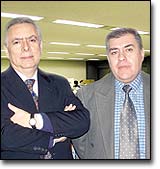 ELPA-Furukawa: Celebran seis años dando soluciones de extremo a extremo de la red
