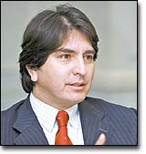 El auge de los notebooks