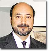 Chile país plataforma: Llegó la hora de encontrar el foco