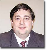 Epson: Un continuo compromiso con la innovación en videoproyectores