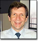 ¿En qué están nuestros jefes de finanzas?