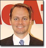 McAfee: Potenciando la administración de riesgos informáticos en las empresas