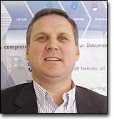 ReadSoft – Oracle: Una relación orientada a beneficiar a los clientes