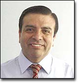 Virtualización: Simplificando la infraestructura TI