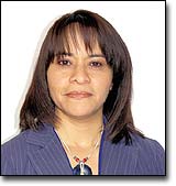 Del modelaje de negocio al software