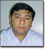 Muebles Nordik: Optimiza sus procesos productivos con Infor Visual DCMS representado por VKSur