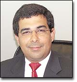 Xerox: Apostando por el crecimiento del color y de los servicios