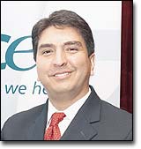 Acer: Acercando la tecnología a la gente