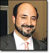 Las TIC como mecanismo de apoyo a la gestión pública y transparencia