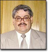 América XXI: Abriéndose al desarrollo de software con un modelo innovador