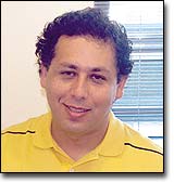 HP: El salto hacia la estandarización con la plataforma Integrity