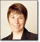 Análisis ISI Tercer trimestre del 2006