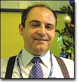 ReadSoft: 2006, Los hitos de un año exitoso