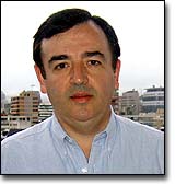 VKSur: Los frutos de un año de superación