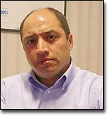 Analógica, Computación y Comunicaciones: Seguridad y certificación con el respaldo de equipos Fluke Networks