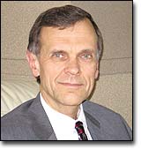 Ortronics: La estandarización de data centers para enfrentar mejor el futuro