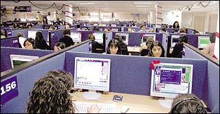 Siemens Enterprise – Multivoice: Las fortalezas de una exitosa alianza