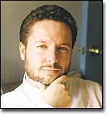 Autoacordado de la Corte Suprema: El inicio de un gran cambio en el sistema notarial chileno