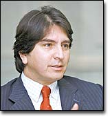 Acer: El silencioso repunte