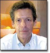 Flexline-SAP: Una combinación ganadora