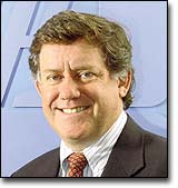 HP: Las claves de un resultado exitoso