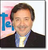 ¿Es importante la edad?