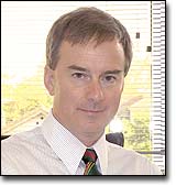 SOLINT: Una propuesta diferente